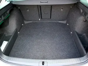 Škoda Octavia Top Selection