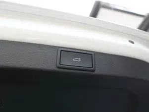 Škoda Octavia Top Selection