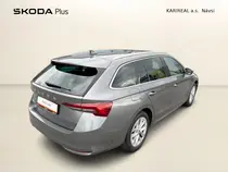 Octavia Top Selection