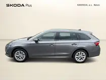 Octavia Top Selection