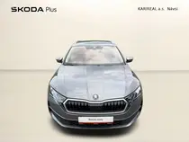 Octavia Top Selection