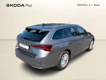 Octavia Top Selection