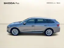 Octavia Top Selection