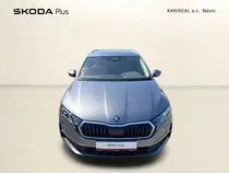 Octavia Top Selection