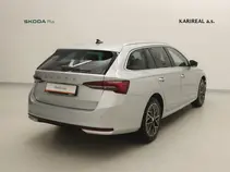 Octavia Top Selection