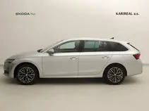 Octavia Top Selection