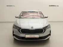 Octavia Top Selection