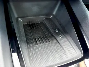 Škoda Octavia SportLine