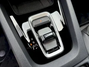 Škoda Octavia SportLine