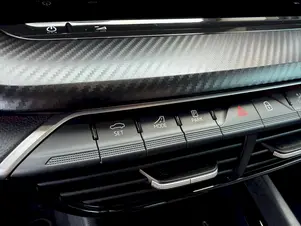 Škoda Octavia SportLine