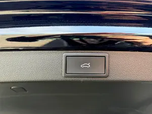Škoda Octavia SportLine