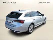 Octavia Top Selection