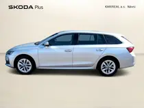 Octavia Top Selection