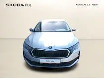 Octavia Top Selection