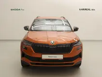 Karoq SportLine