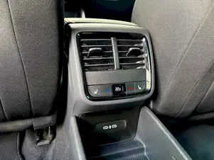 Škoda Octavia RS