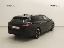 Superb SportLine