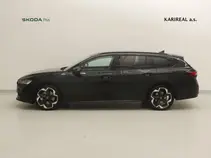 Superb SportLine