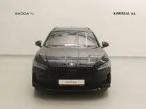 Superb SportLine