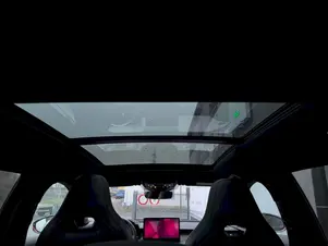 Škoda Superb SportLine