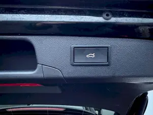 Škoda Superb SportLine