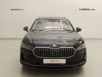 Superb L&K