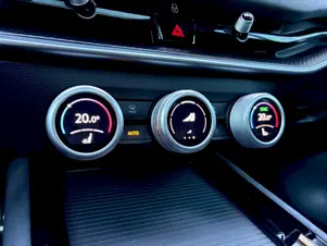 Škoda Superb SportLine