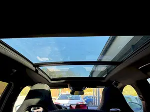 Škoda Superb SportLine