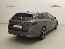Superb L&K