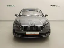 Superb L&K