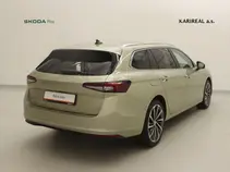 Superb L&K