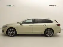 Superb L&K