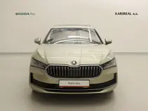 Superb L&K