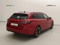 Superb SportLine