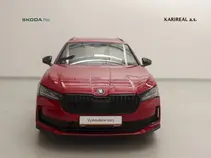 Superb SportLine