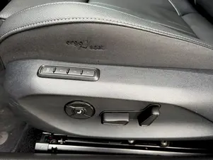 Škoda Superb SportLine