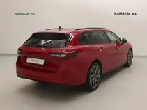 Superb SportLine