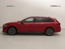 Superb SportLine