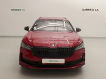 Superb SportLine
