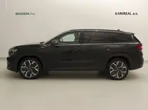 Kodiaq Sportline Exclusive