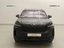 Kodiaq Sportline Exclusive