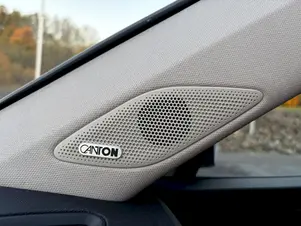 Škoda Kodiaq Exclusive Selection