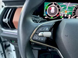 Škoda Kodiaq Exclusive Selection