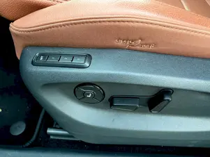 Škoda Kodiaq Exclusive Selection