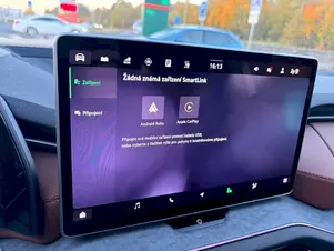 Škoda Kodiaq Exclusive Selection