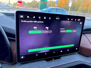 Škoda Kodiaq Exclusive Selection