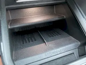 Škoda Kodiaq Exclusive Selection