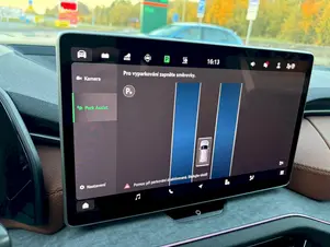 Škoda Kodiaq Exclusive Selection