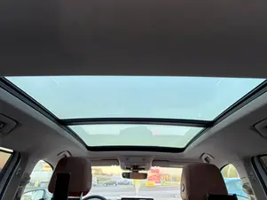 Škoda Kodiaq Exclusive Selection