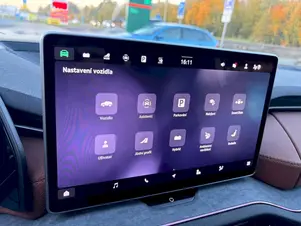 Škoda Kodiaq Exclusive Selection